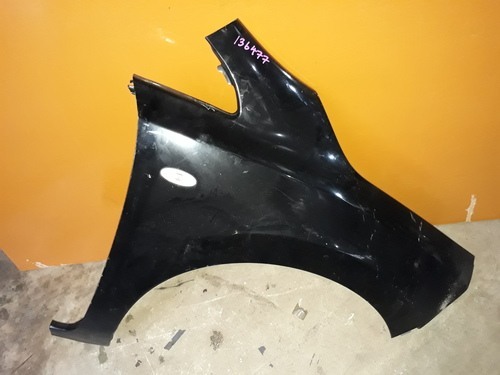 Nissan Leaf AZE0 Fender RHS