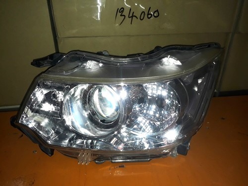 Suzuki Wagon R MH44S J-Style LHS Headlamp
