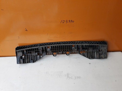 Suzuki Swift ZC53S Front Bumper Under Guard