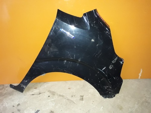 Suzuki Wagon R MH55S FZ Fender RHS