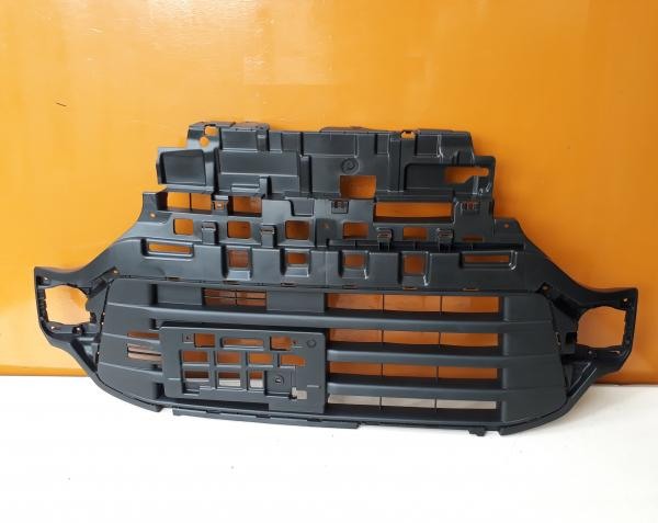 Suzuki Wagon R MH44S Stingray Lower Grill