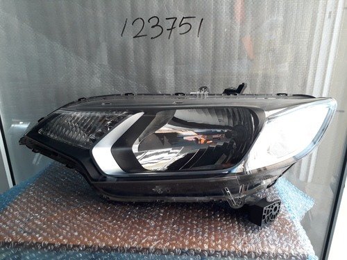 Honda Fit GP5 LHS Head Lamp A/F