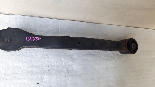 Mitsubishi Montero V93 Rear Lower Suspension Trailing Arm LHS