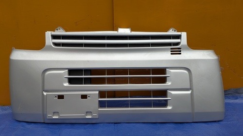 Suzuki Every DA17 Front Bumper
