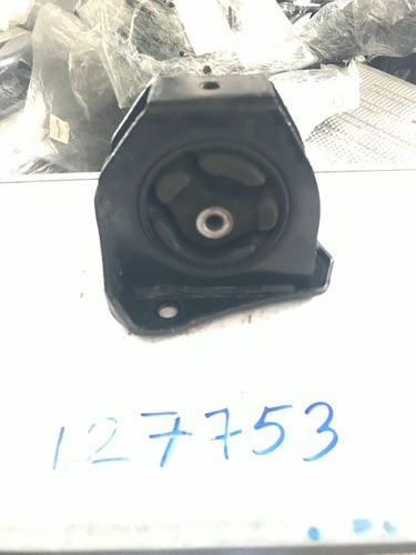 Suzuki Hustler MR41S Gearbox Mount