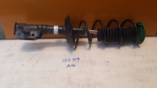 Honda Grace GM4 RHS front Shock absorber