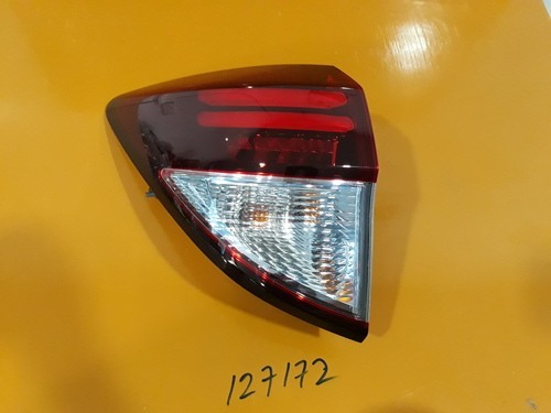 Honda Vezel RU3 Tail Lamp LHS