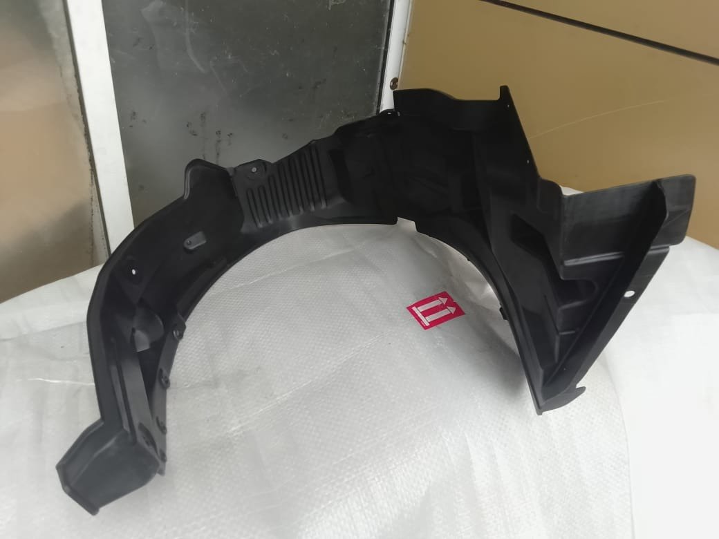 Suzuki Wagon R MH55S Stingray Front Inner guard LHS