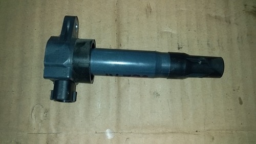 Suzuki Spacia MK42S Ignition Coil