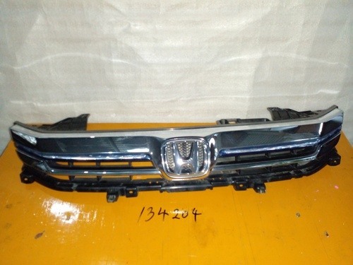 Honda Insight ZE2 Light Shell