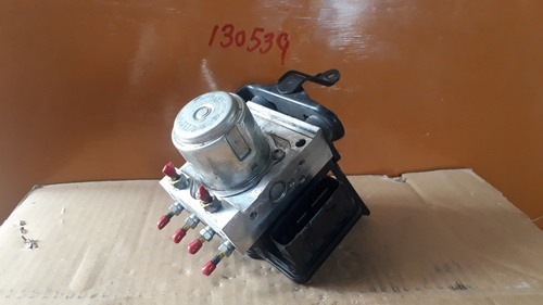 Honda Grace GM4 T9P90 ABS Unit