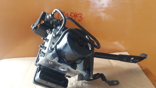 Subaru XV hybrid ABS Unit
