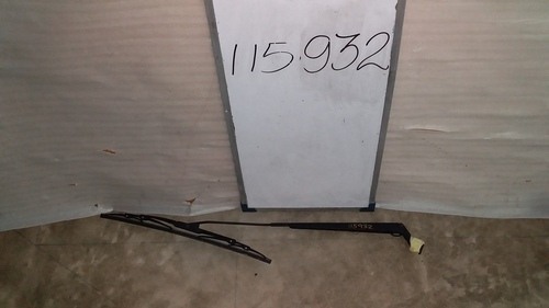 Toyota Passo KGC30 Wiper Arm