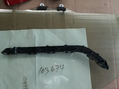 Toyota Premio 260 LHS Retainer