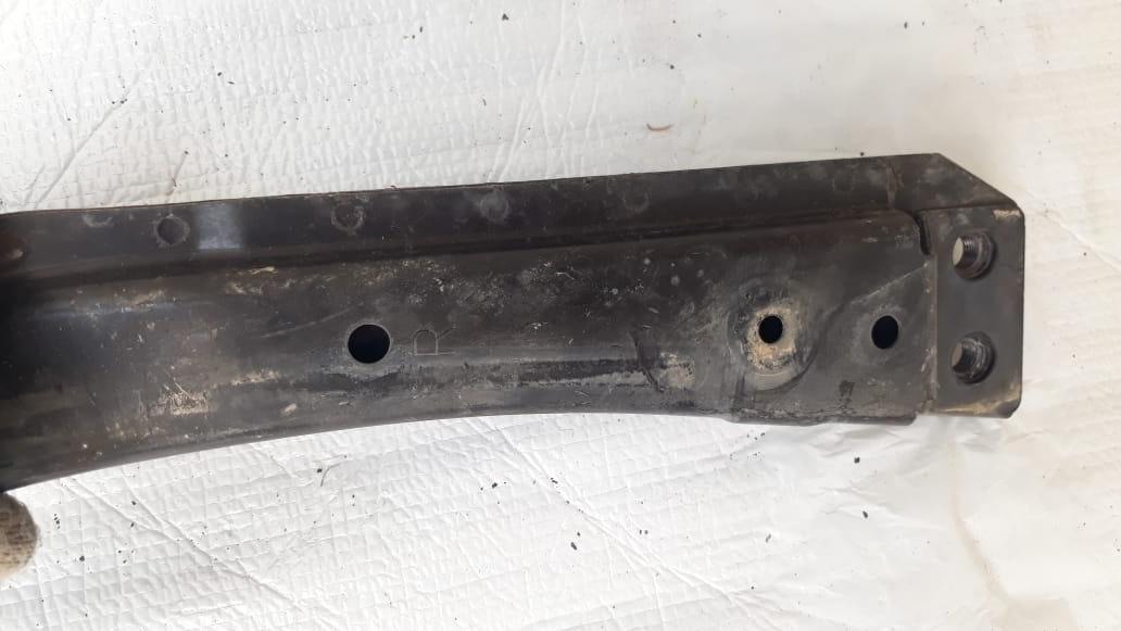 Mitsubishi Montero V93 engine support crossmember RHS