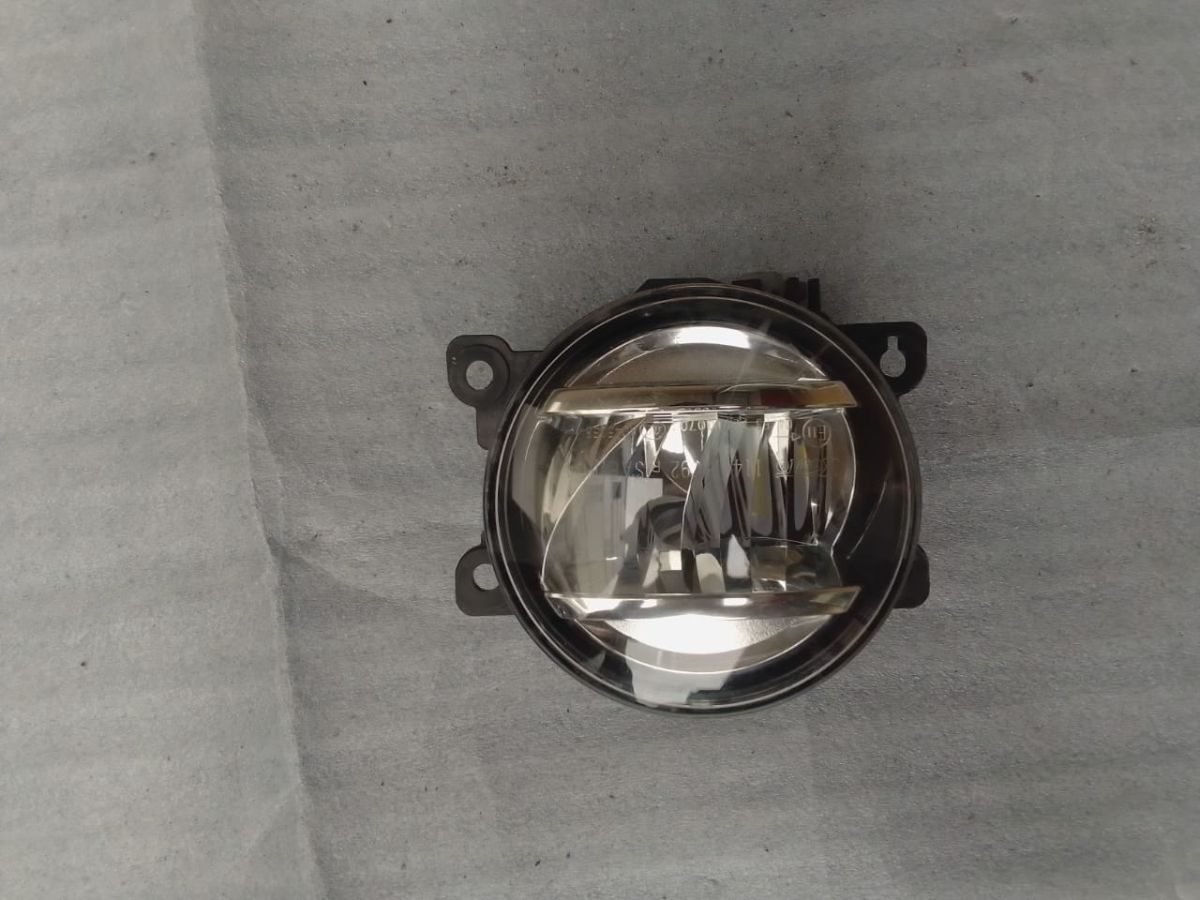 Suzuki Wagon R MH55S Fog light RHS