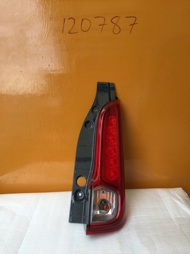 Suzuki Spacia MK42 RHS Tail Lamp