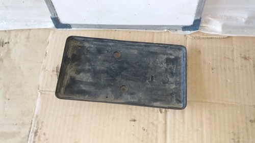 Toyota Corolla Battery Tray (74431-12060)