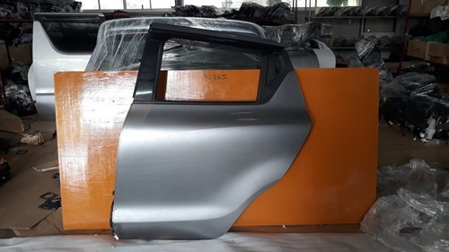 Suzuki Swift RS ZC53S Rear Door LHS