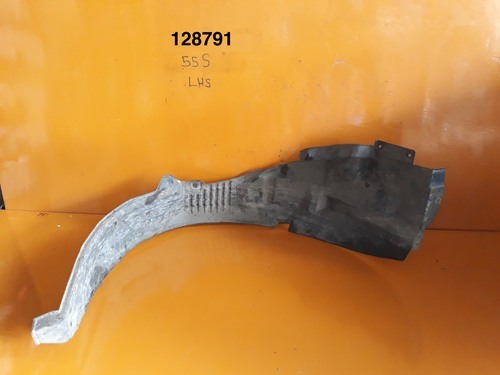 Suzuki Alto HA36S Inner Guard LHS