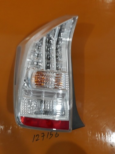 Toyota Prius ZVW30 Tail Lamp LHS