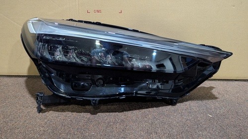 Honda Vezel RV5 Head Lamp RHS