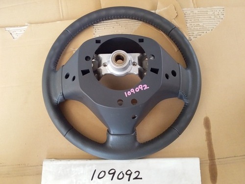 Mazda Flair Steering Wheel