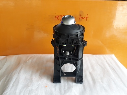 Nissan Leaf ZE0 Gear Lever