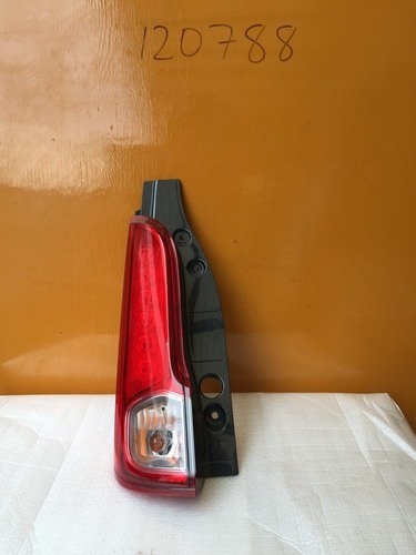 Suzuki Spacia MK42 LHS Tail Lamp