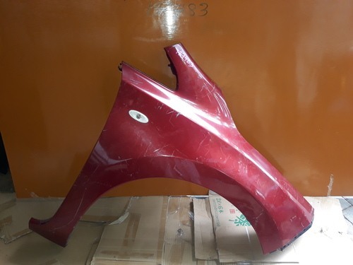 Nissan Leaf AZE0 Fender RHS