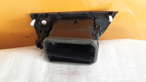 Mitsubishi Montero V93 Dashboard Air-Vent RHS