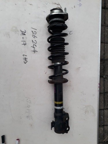 Suzuki Every DA17 LHS Front Shock Absorber