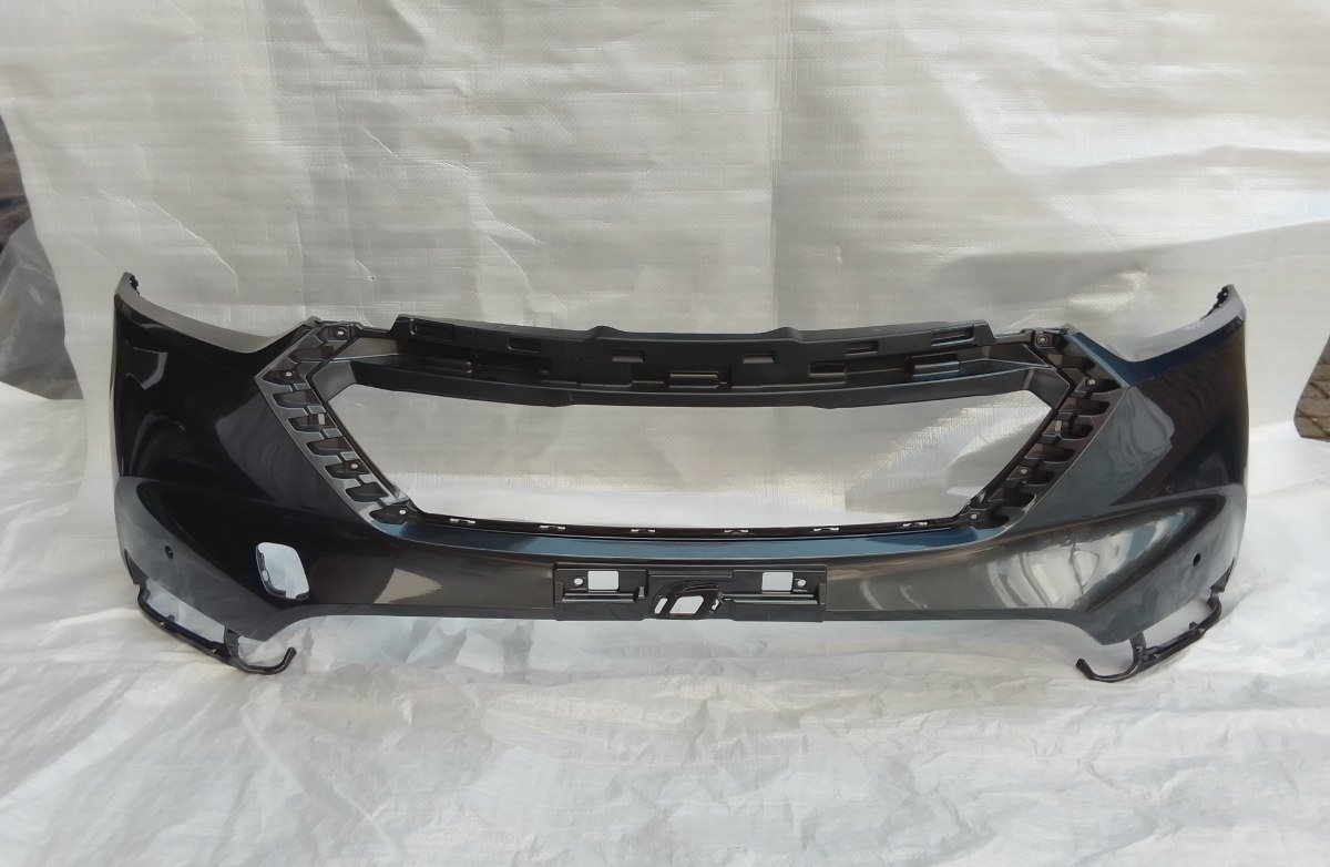Honda Vezel RV5 Front Bumper Panel