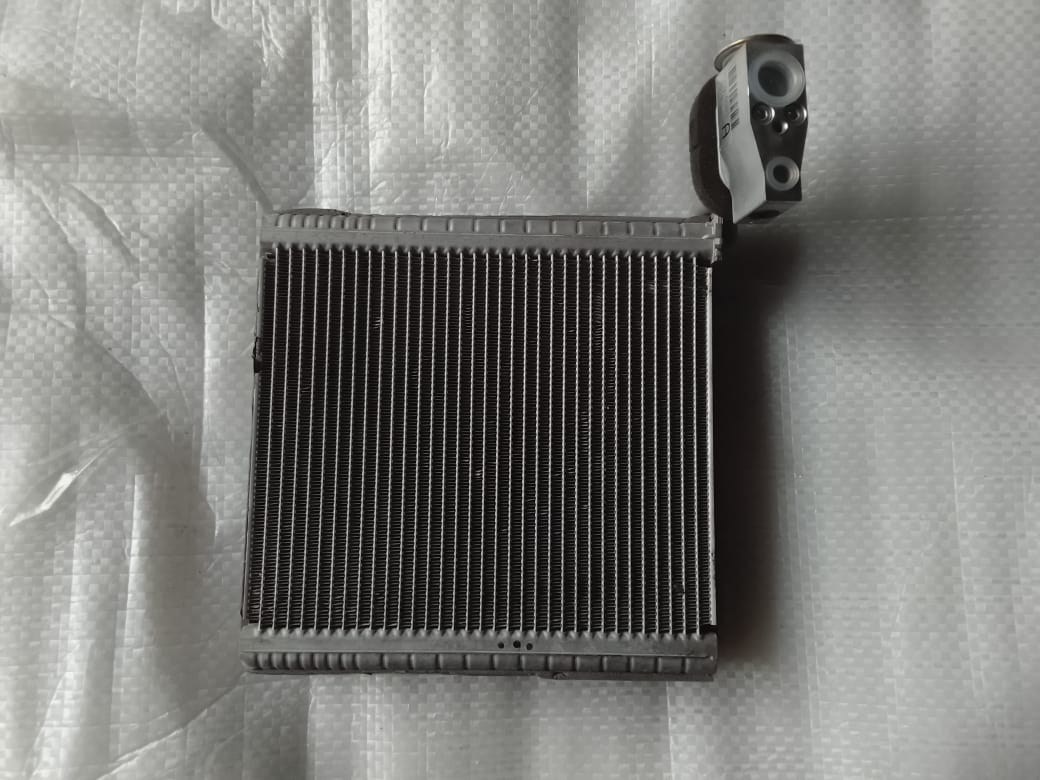 Honda Fit GP5 AC Cooler