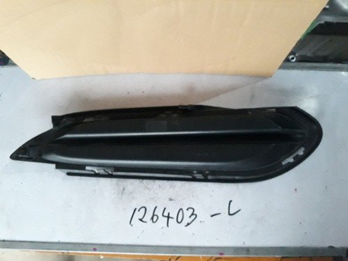 Honda Vezel RU3 LHS Fog Lamp Cover