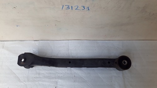 Mitsubishi Montero V93 Rear Lower Suspension Trailing Arm RHS