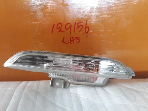 Honda Insight ZE2 Turning Lamp LHS