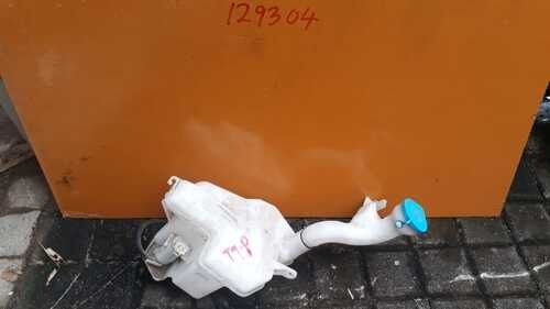 Honda Grace GM4 Wiper washer Bottle
