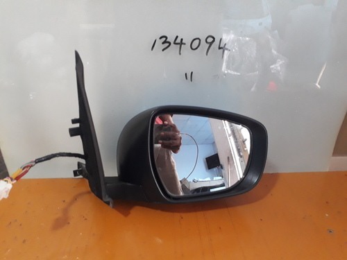 Suzuki Swift RS RHS Side Mirror