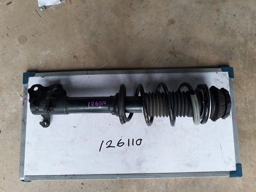 Suzuki Wagon R MH55S Front RHS Shock Absorber