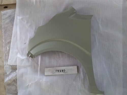 Suzuki Wagon R MH55S FZ LHS fender