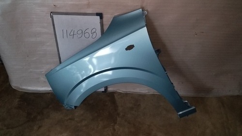 Suzuki Alto HA36S Fender LHS