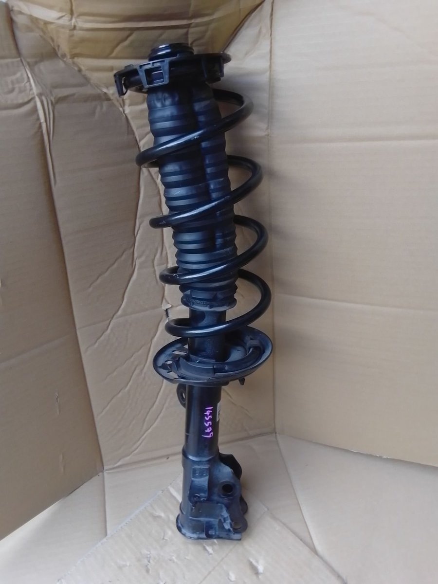 Honda Vezel RV5 Rear Shock Absorber RHS