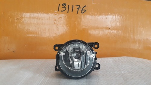 Suzuki Swift RS ZC53S Fog lamp