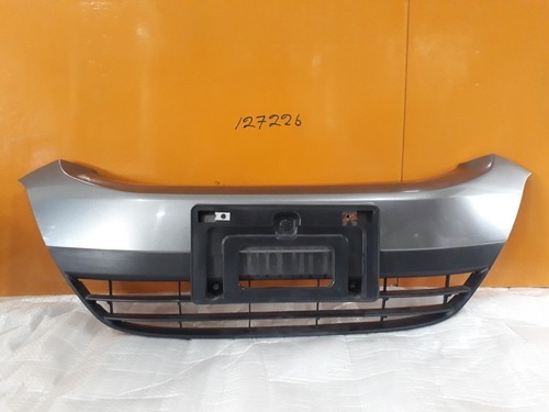 Honda Insight ZE2 Lower Grill