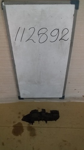 Toyota Axio NZE141 Retainer RHS