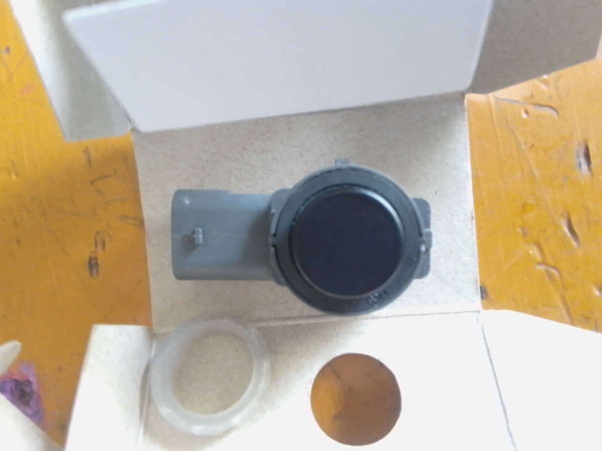 Honda Vezel RV5 Parking Sensor 39680-TZA-J01YH