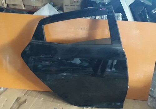 Honda Civic V-tech Rear Side Door RHS