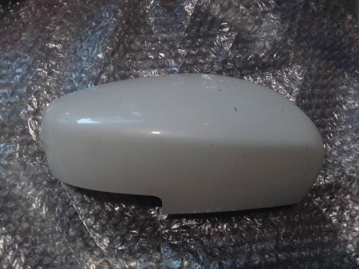 Suzuki Wagon R MH55S FZ/Stingray Side Mirror Cup RHS