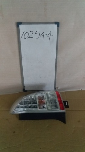 Toyota Prius ZVW30 Tail Light RHS